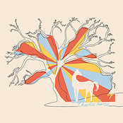 Charlie Horse EP