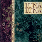 Und Sie Lachte by Luna Luna