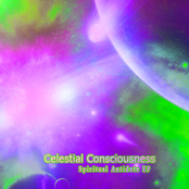 Unconscious Mind Extension by Celestial Consciousness