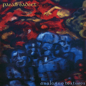 Analogue Textures