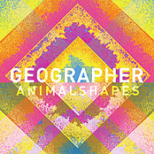 Original Sin by Geographer