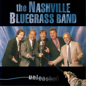 Dog Remembers Bacon by The Nashville Bluegrass Band