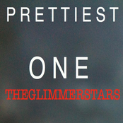 Prettiest One
