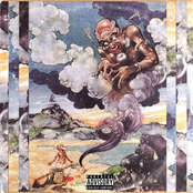 ABRAKADABRA, ALAKAZAM!