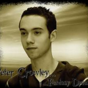 Peter Crowley