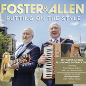 Putting on the Style' (audio Version)