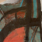 The Boundaries of Intimacy