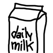 Daily Milk