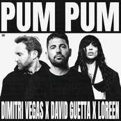 Pum Pum