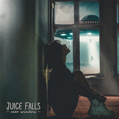 Juice Falls: Rear Window