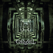 Generation Abomination