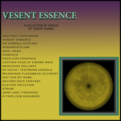 Vesent Essence