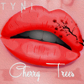 Cherry Trees - EP