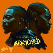 INTOXYCATED (feat. Dave) – Single