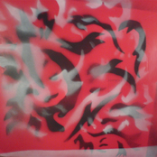 Blues For The Night People