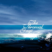 The Perceval Gage EP