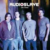 We Got The Whip by Audioslave