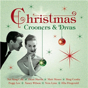 Auld Lang Syne by The Cliff Adams Singers