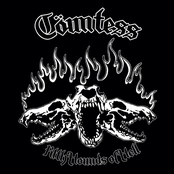Filth Hounds of Hell