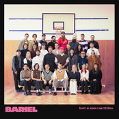 Život je jeden z nejtěžších