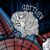 Gottlieb: Venetian Hotels