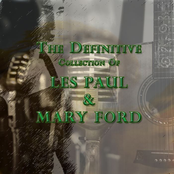 Deep In The Blues by Les Paul & Mary Ford