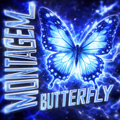 MONTAGEM BUTTERFLY