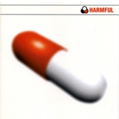 Parted by Harmful