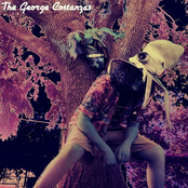 The George Costanzas