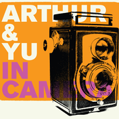Come To View (song For Neil Young) by Arthur & Yu
