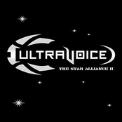 The Star Alliance, Vol.2