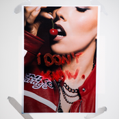 I Don't Know (feat. LAUD)