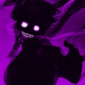 MALDIÇÃO ETERNA 1.0