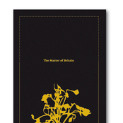 The Matter of Britain