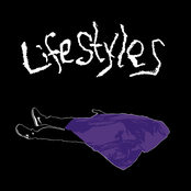 Lifestyles
