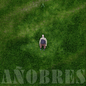Añobres