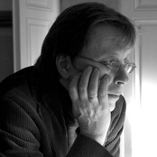 Georg Friedrich Haas