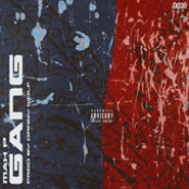 GANG - Single