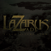 The Ultimate Sacrifice by Lazarus A.d.