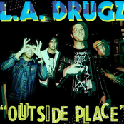 La Drugz