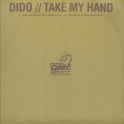 Take My Hand