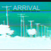 PΛRΛDISƩ WHƩRƩ HΛVE NØ