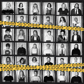 Трибьют t.A.T.u. "200 по встречной"