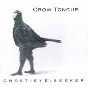 Ghost:Eye:Seeker
