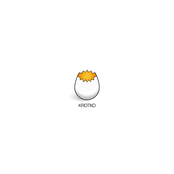 krotko