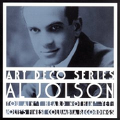 Revival Day by Al Jolson