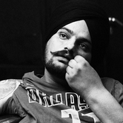 lofi​.​moosewala