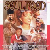 Soul Food OST