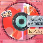 Mashup Week: Megamix - Pre-Bracket