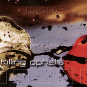 Never by Killing Ophelia